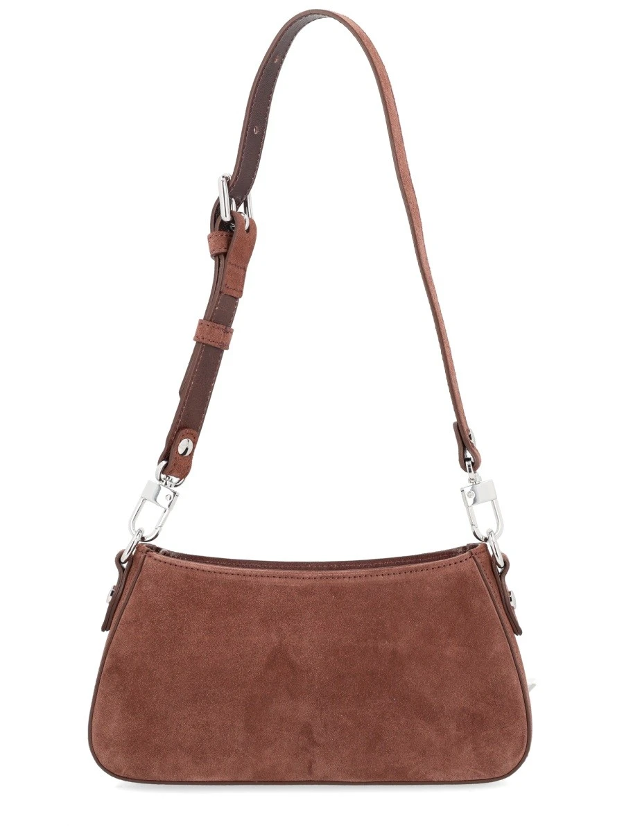 BAG "TASHA".webp