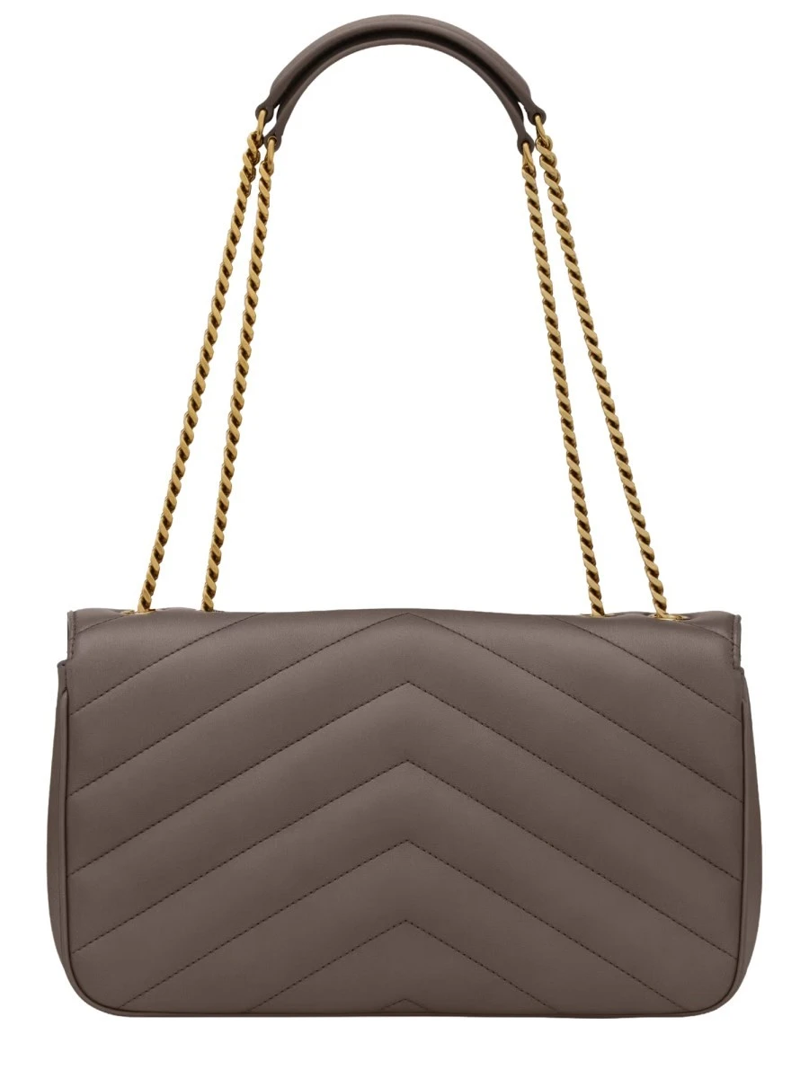 BAG "LOULOU" MEDIUM.webp