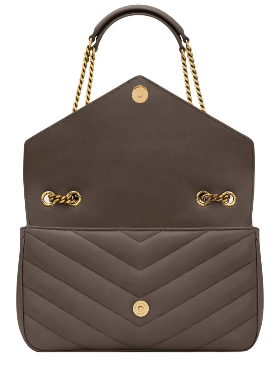 BAG "LOULOU" MEDIUM.webp