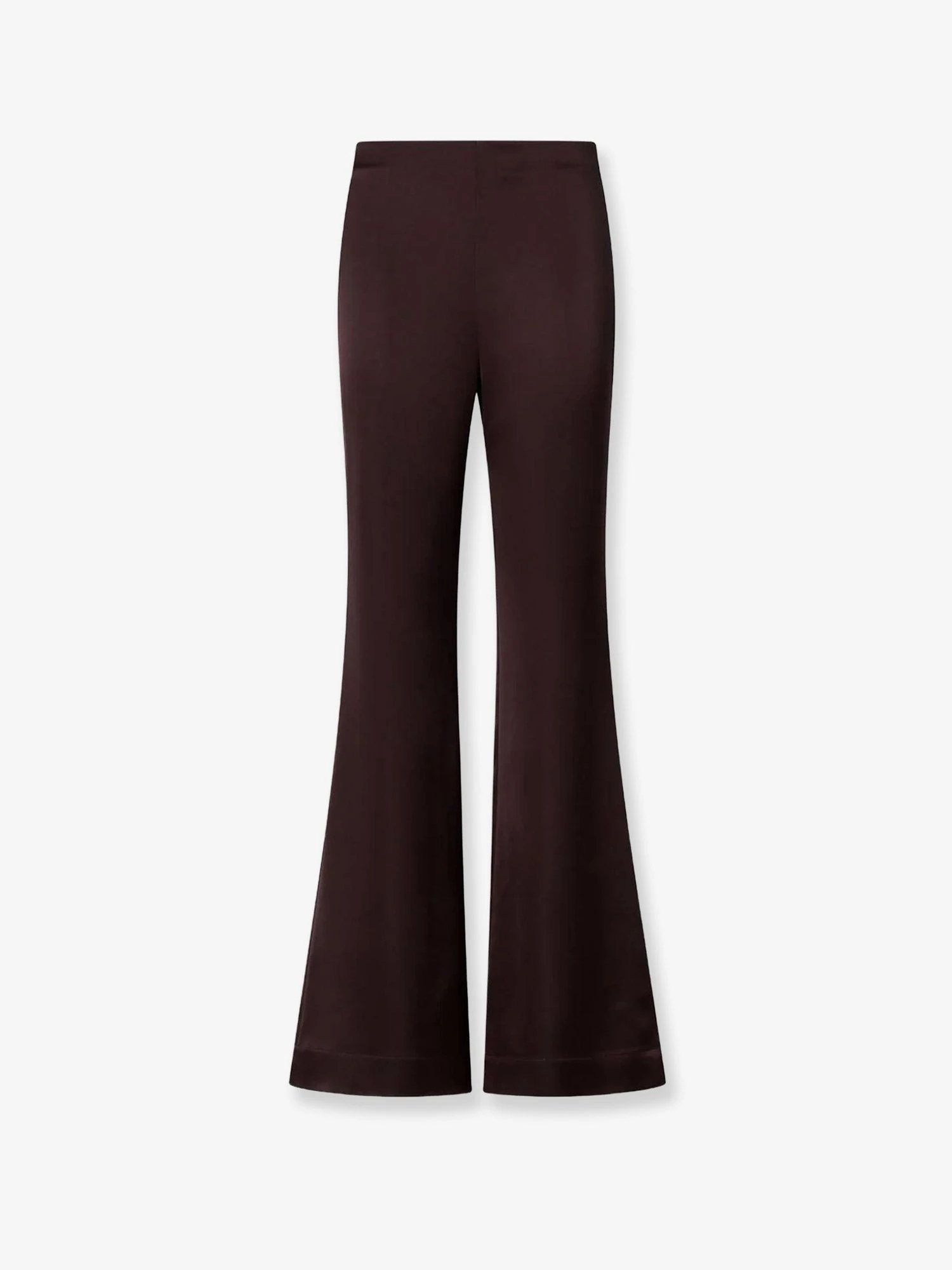 Pinolo satin trousers.webp