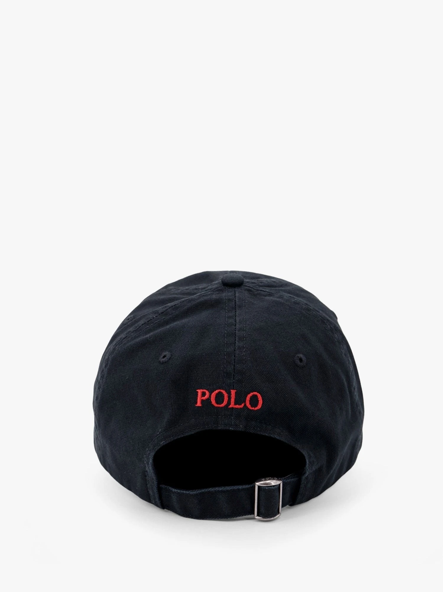Cotton baseball hat.webp