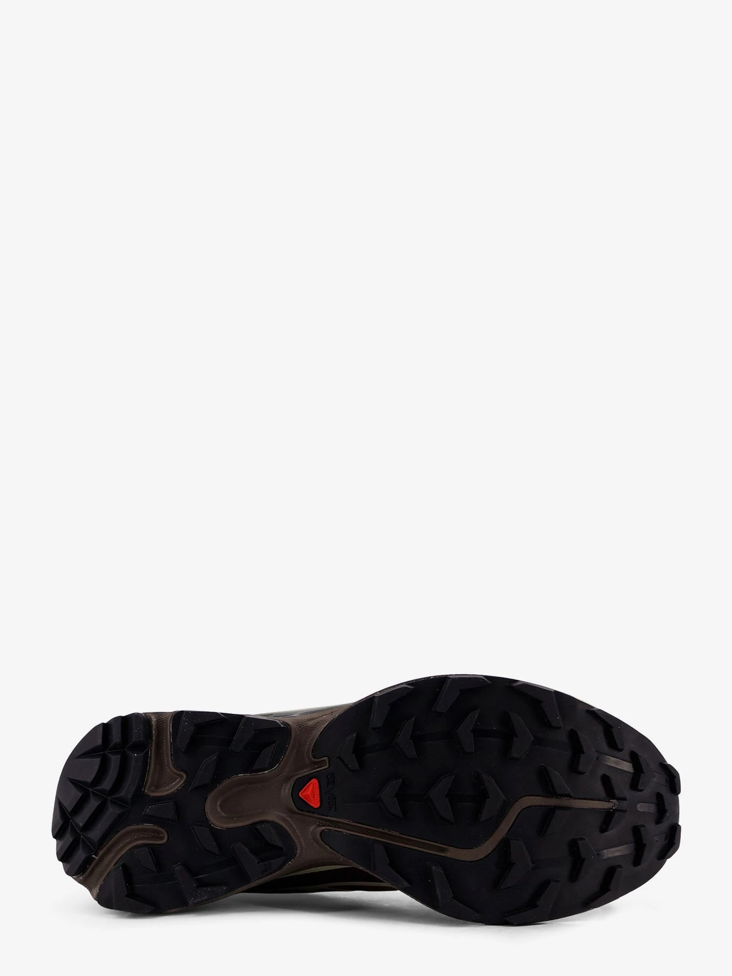 XT-6 mesh sneakers with contrasting profiles.webp