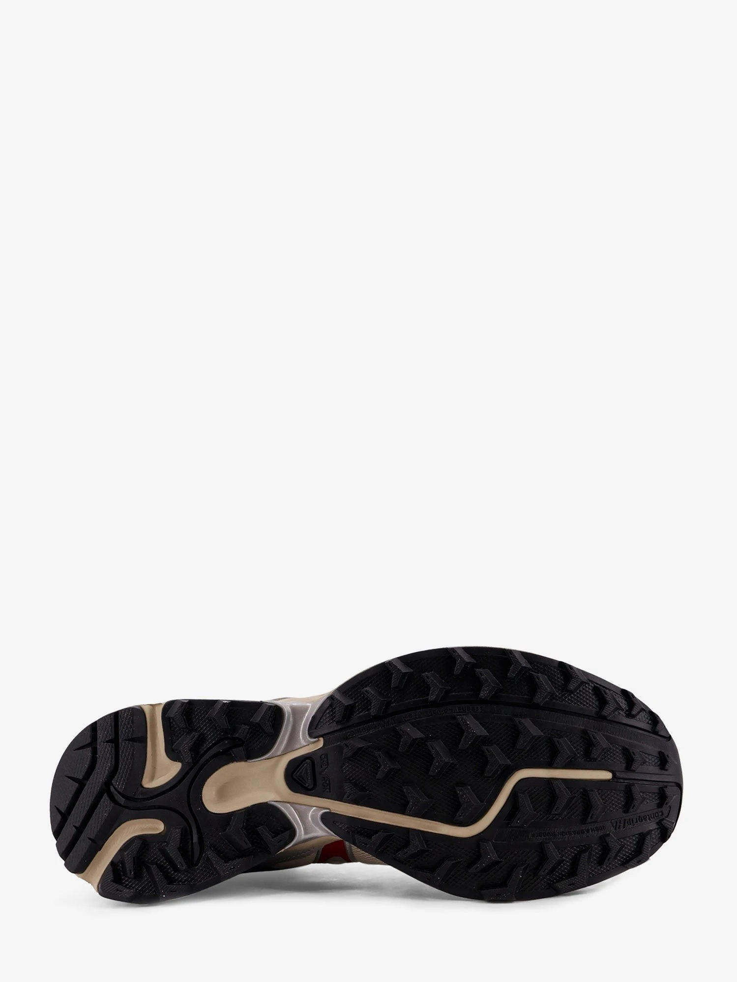 XT-Whisper mesh sneakers with contrasting profiles.webp