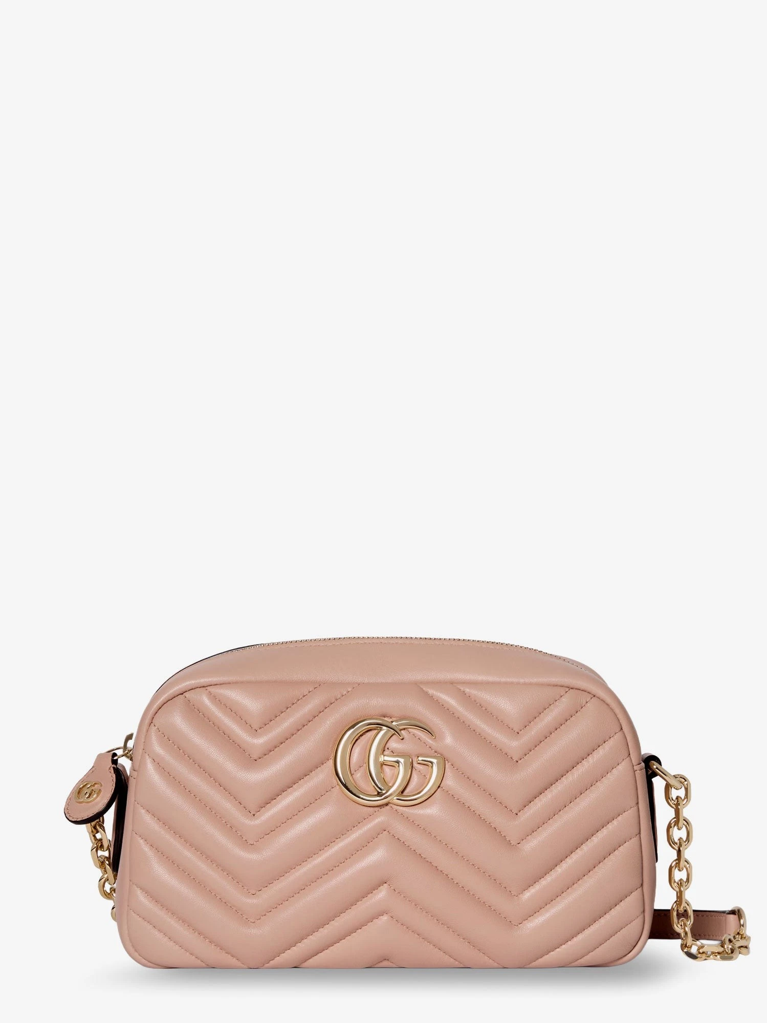 GG Marmont leather camera bag crossbody bag.webp