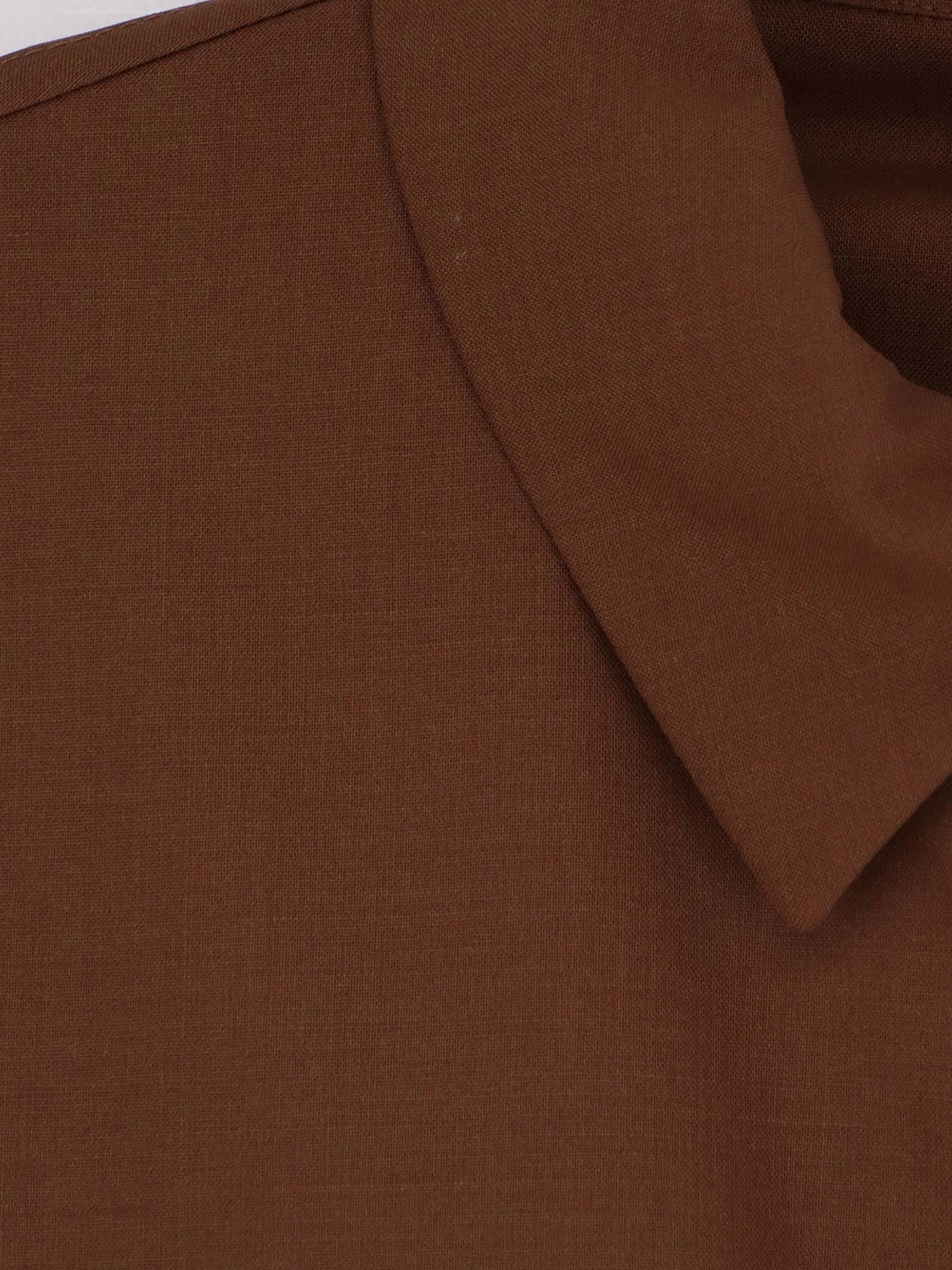 Verdemare wool blend jacket.webp