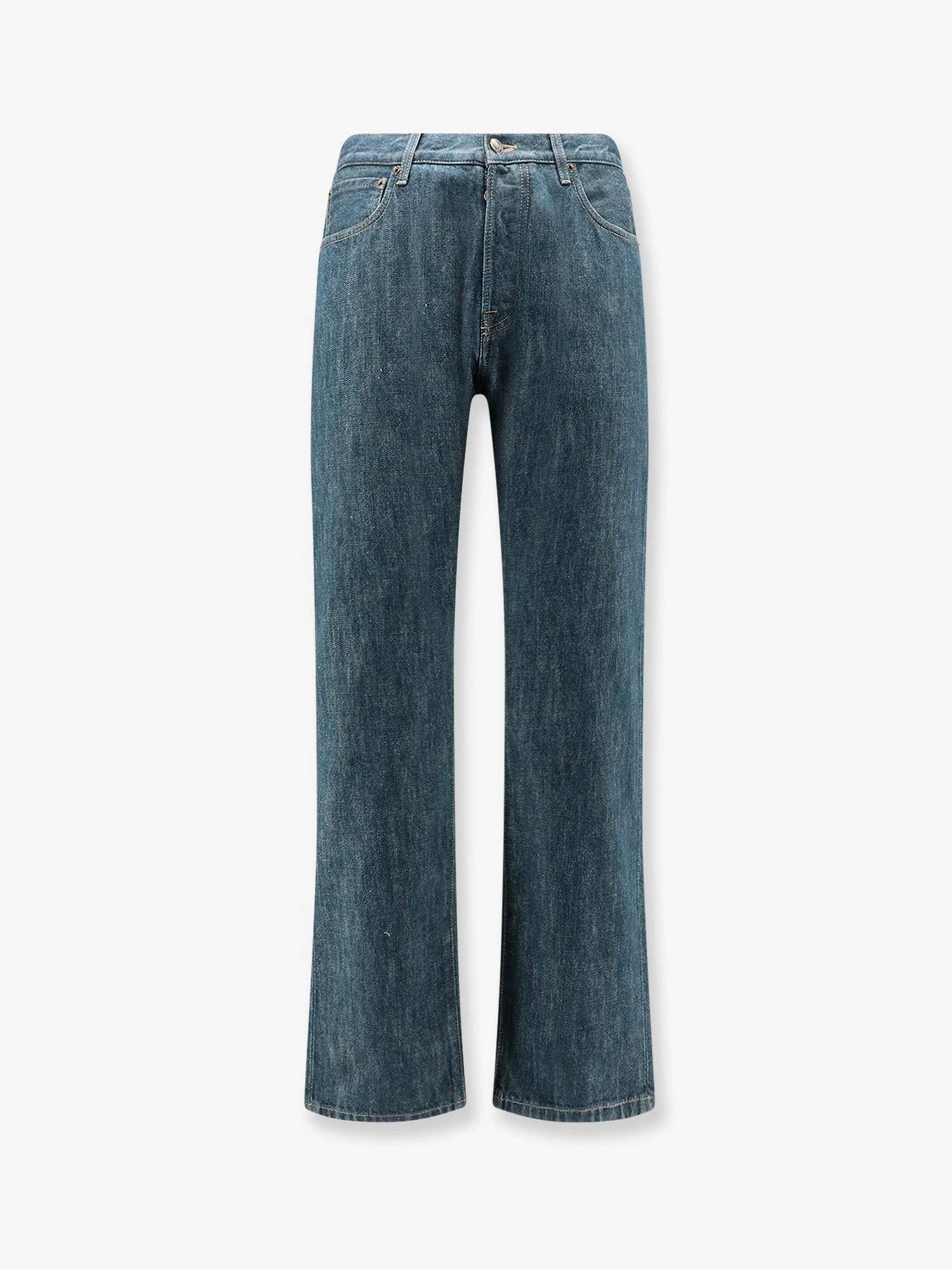 Roan Austin jeans.webp