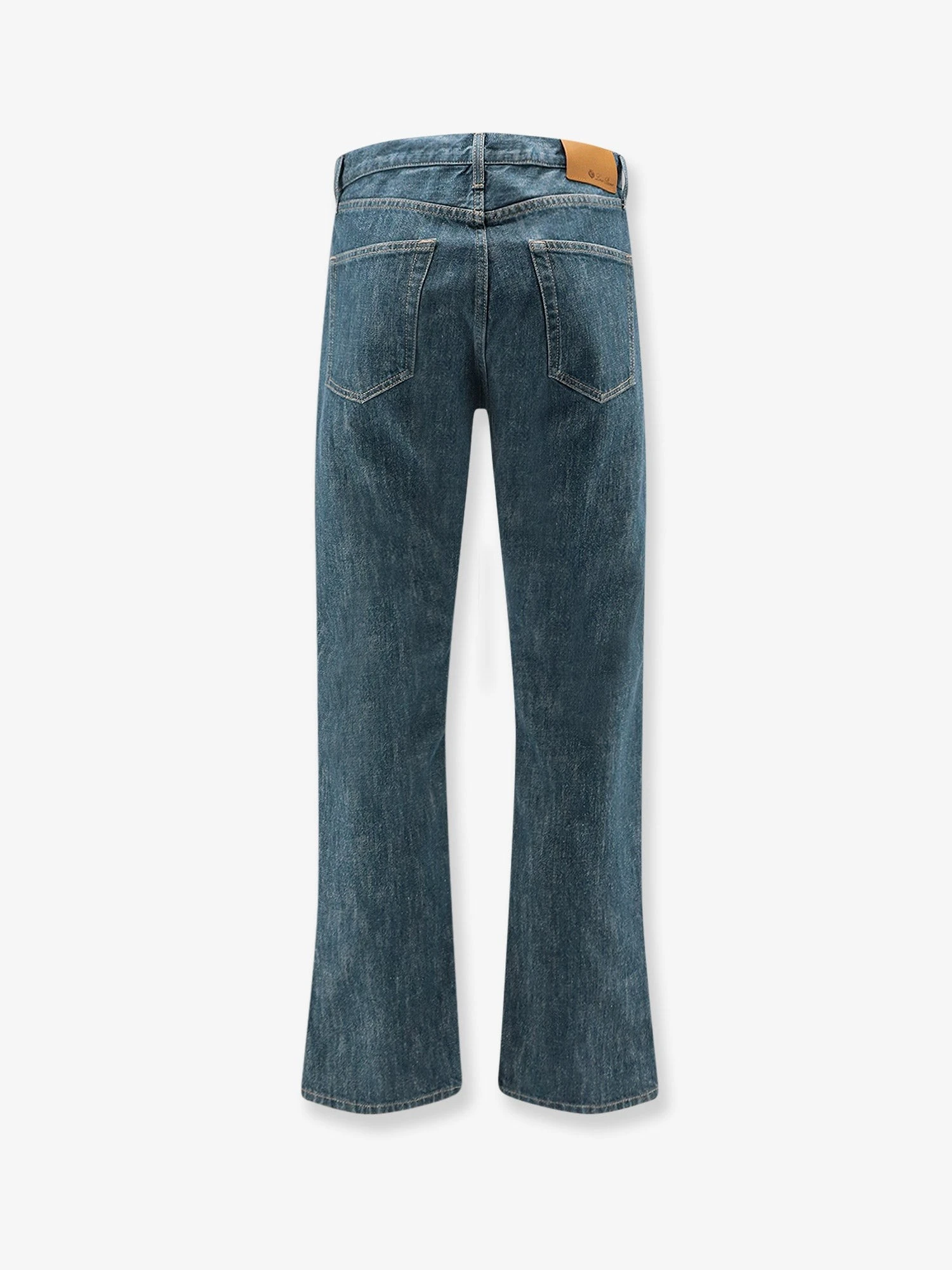Roan Austin jeans.webp