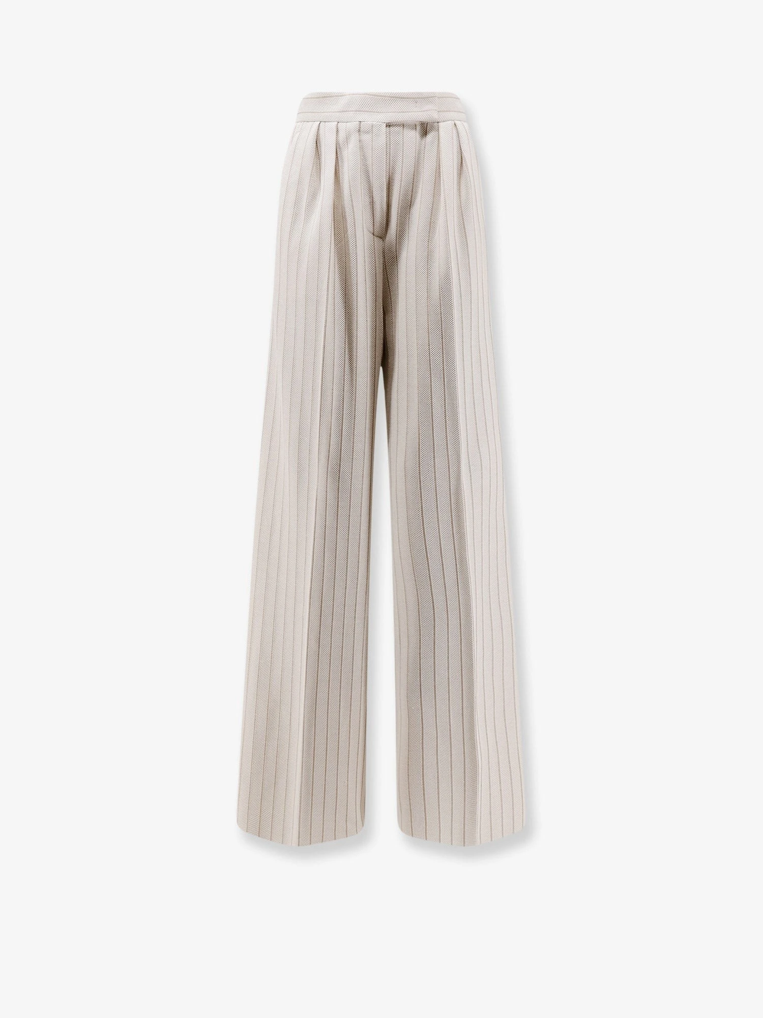 Mxmosso cotton trousers.webp
