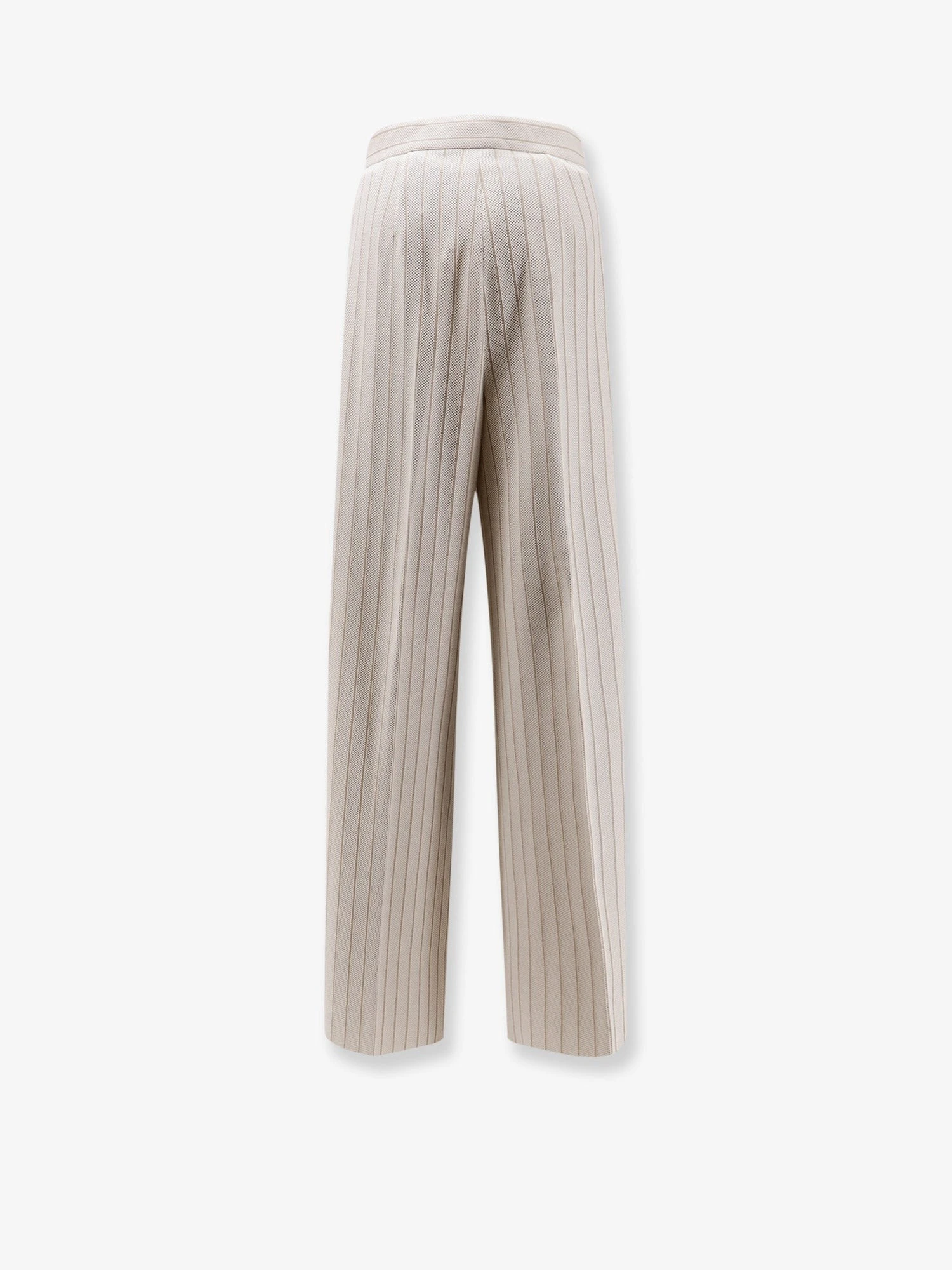 Mxmosso cotton trousers.webp