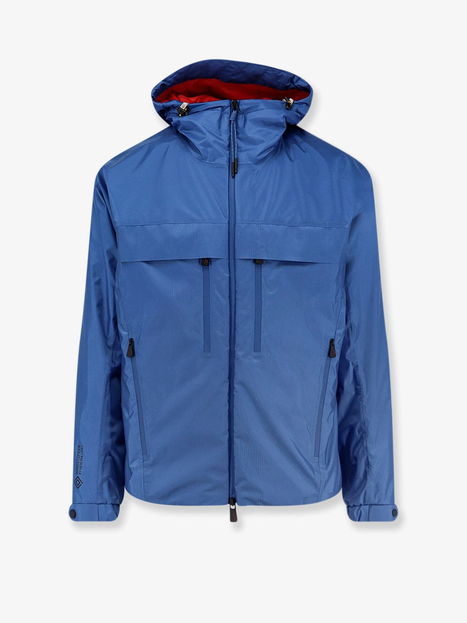 Thurn Windstopper Jacket.webp