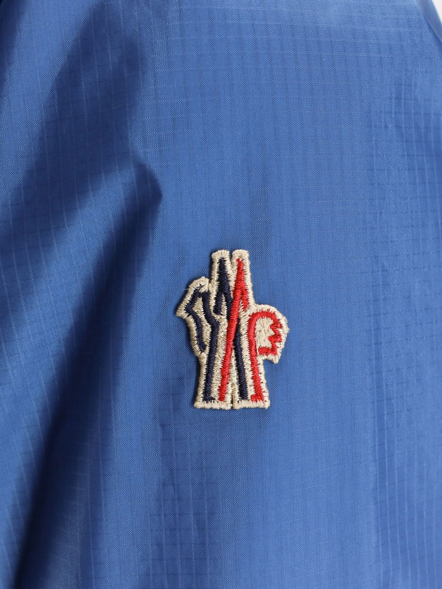 Thurn Windstopper Jacket.webp