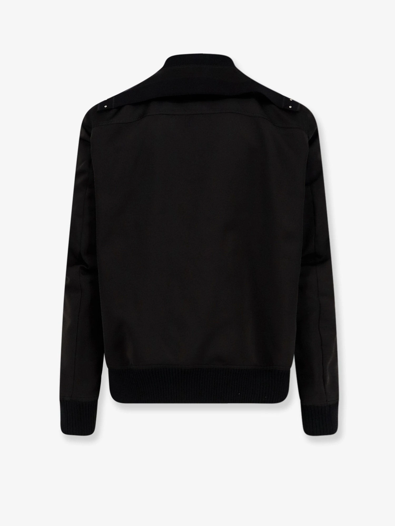 Classic Flight Bomber.webp