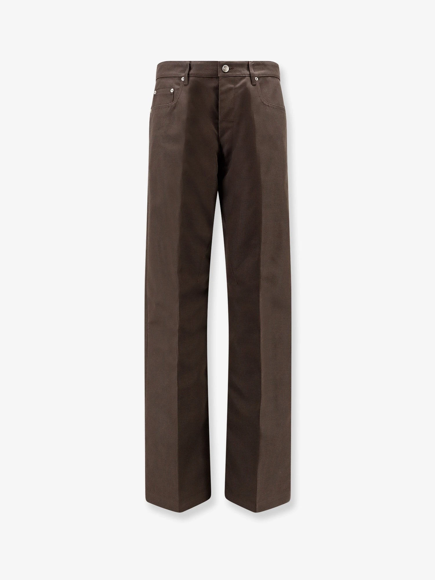 Geth recycled material trousers.webp