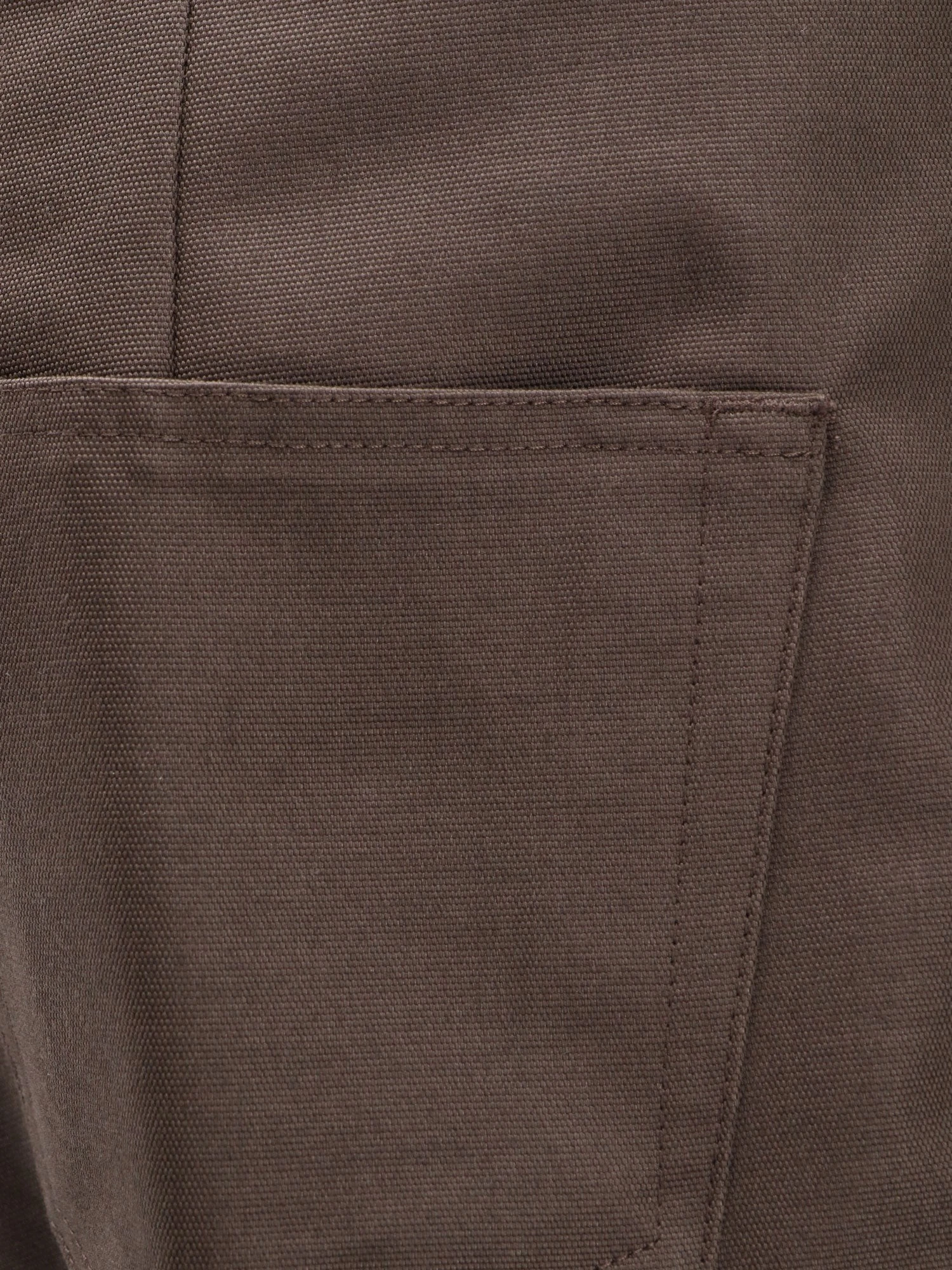 Geth recycled material trousers.webp