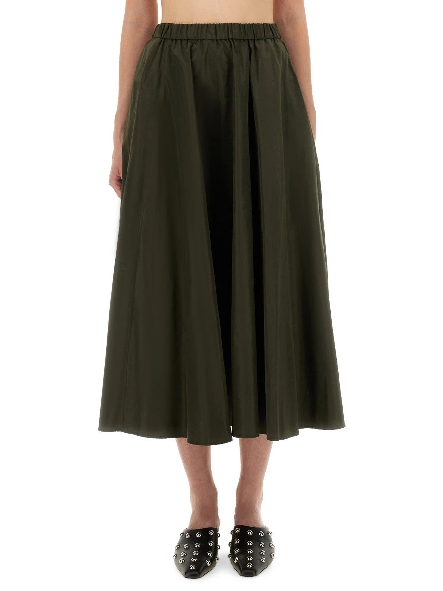 "MIA" SKIRT.webp