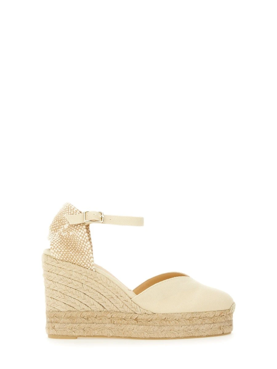 ESPADRILLE "CHIARITA".webp