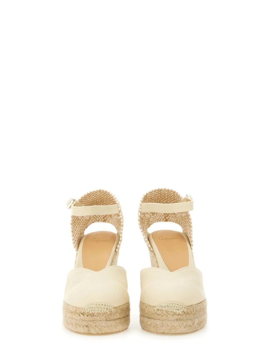 ESPADRILLE "CHIARITA".webp