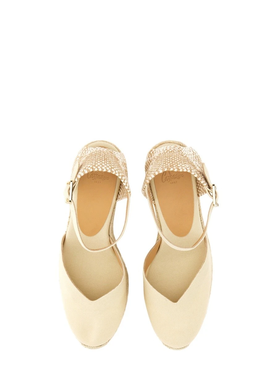 ESPADRILLE "CHIARITA".webp