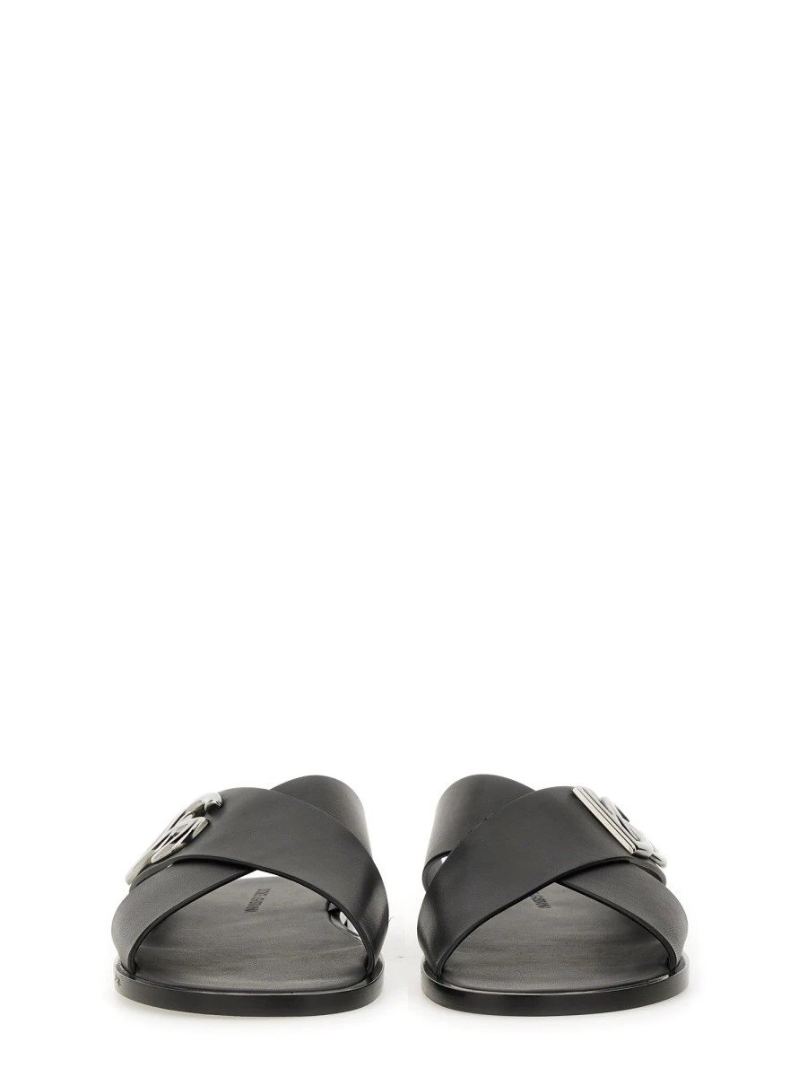 LEATHER SANDAL.webp