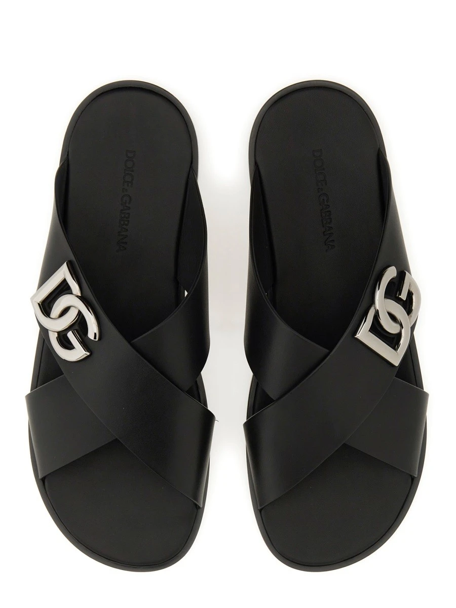 LEATHER SANDAL.webp