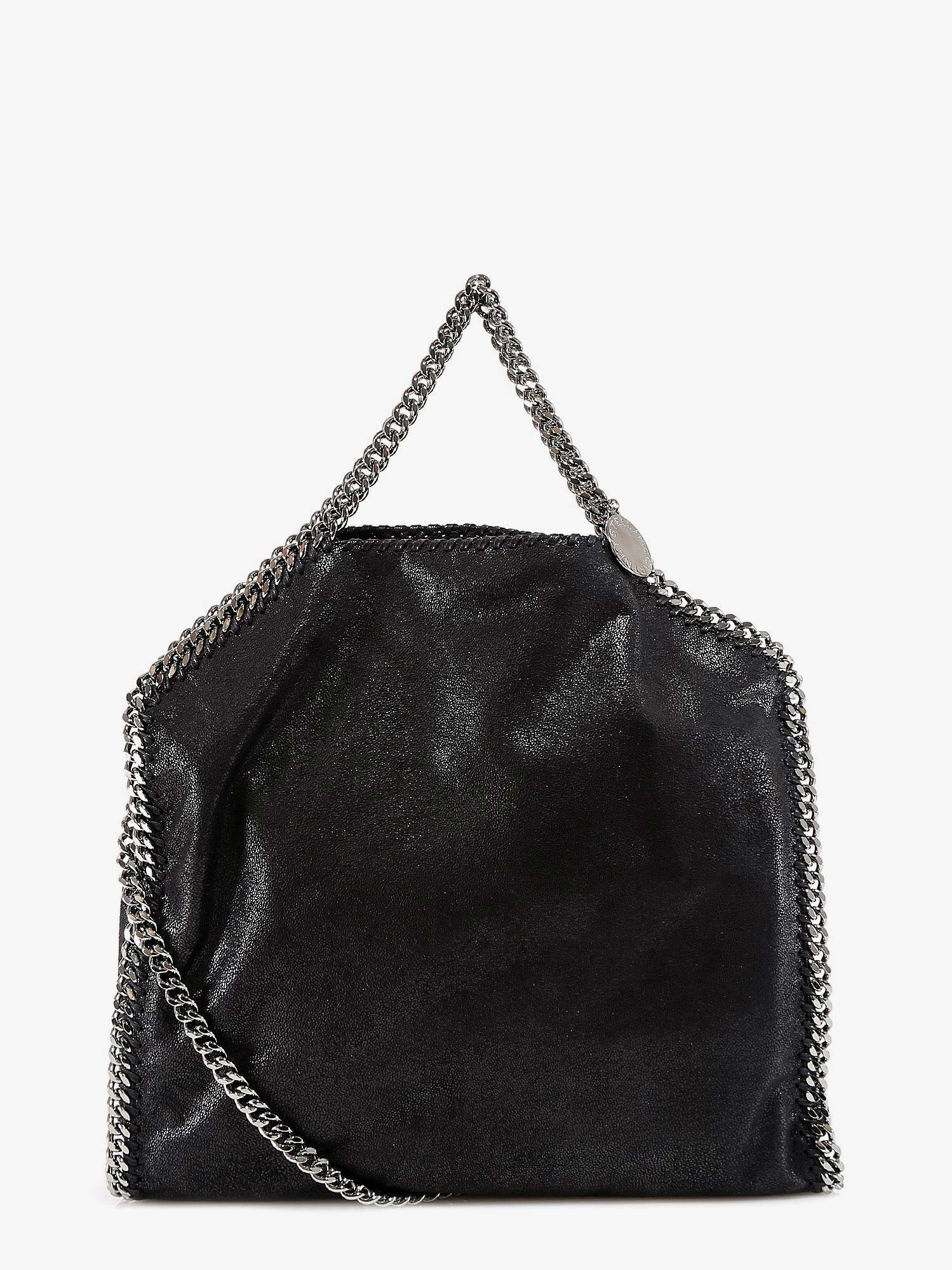 Falabella Shaggy Deer crossbody bag.webp