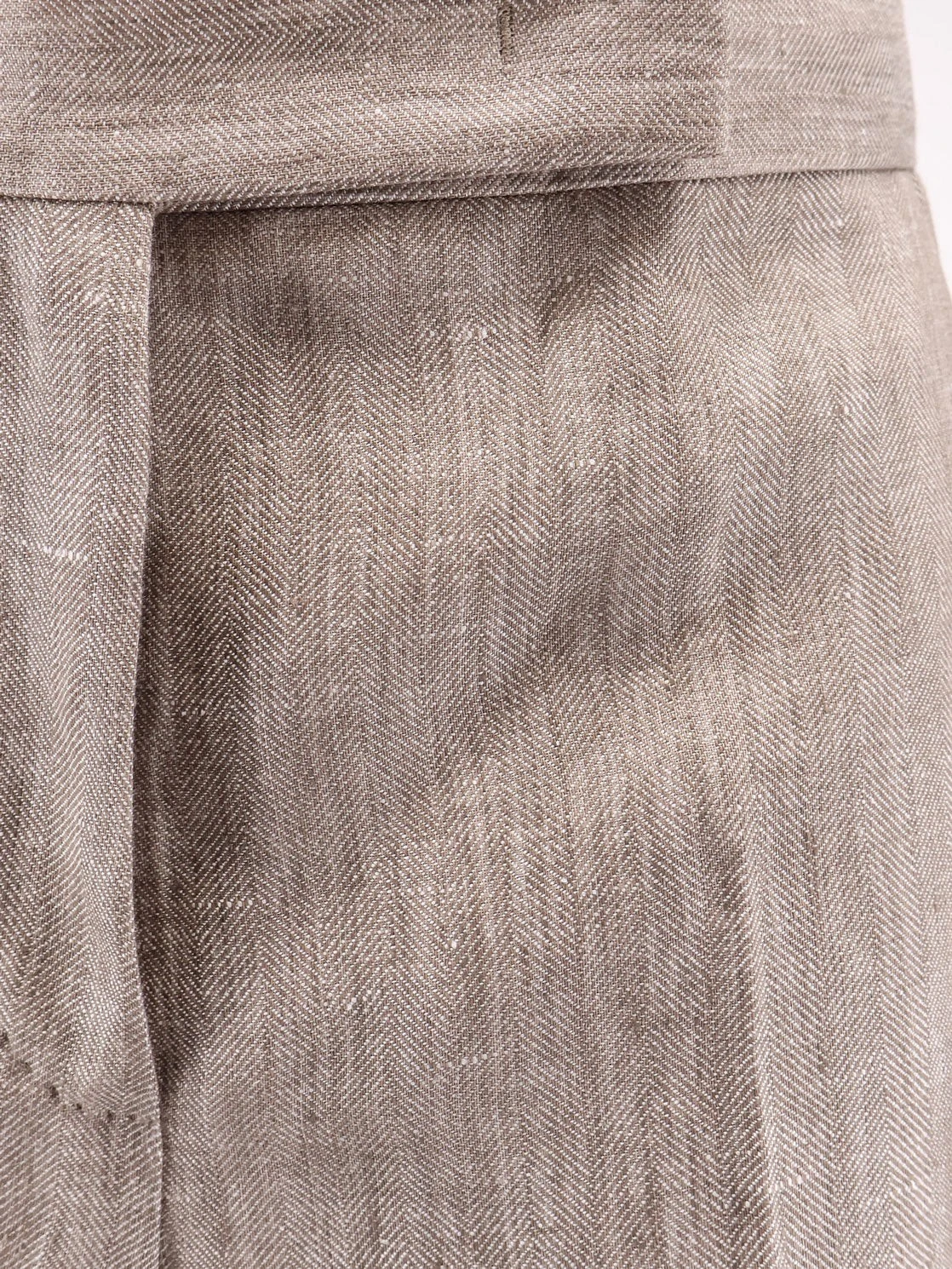 Mxmdeserto linen trousers.webp