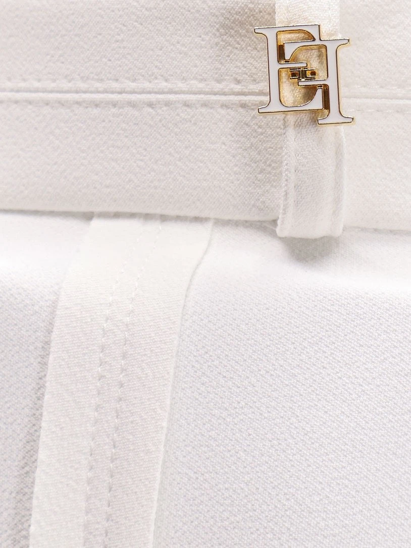 Celana Daily trousers.webp