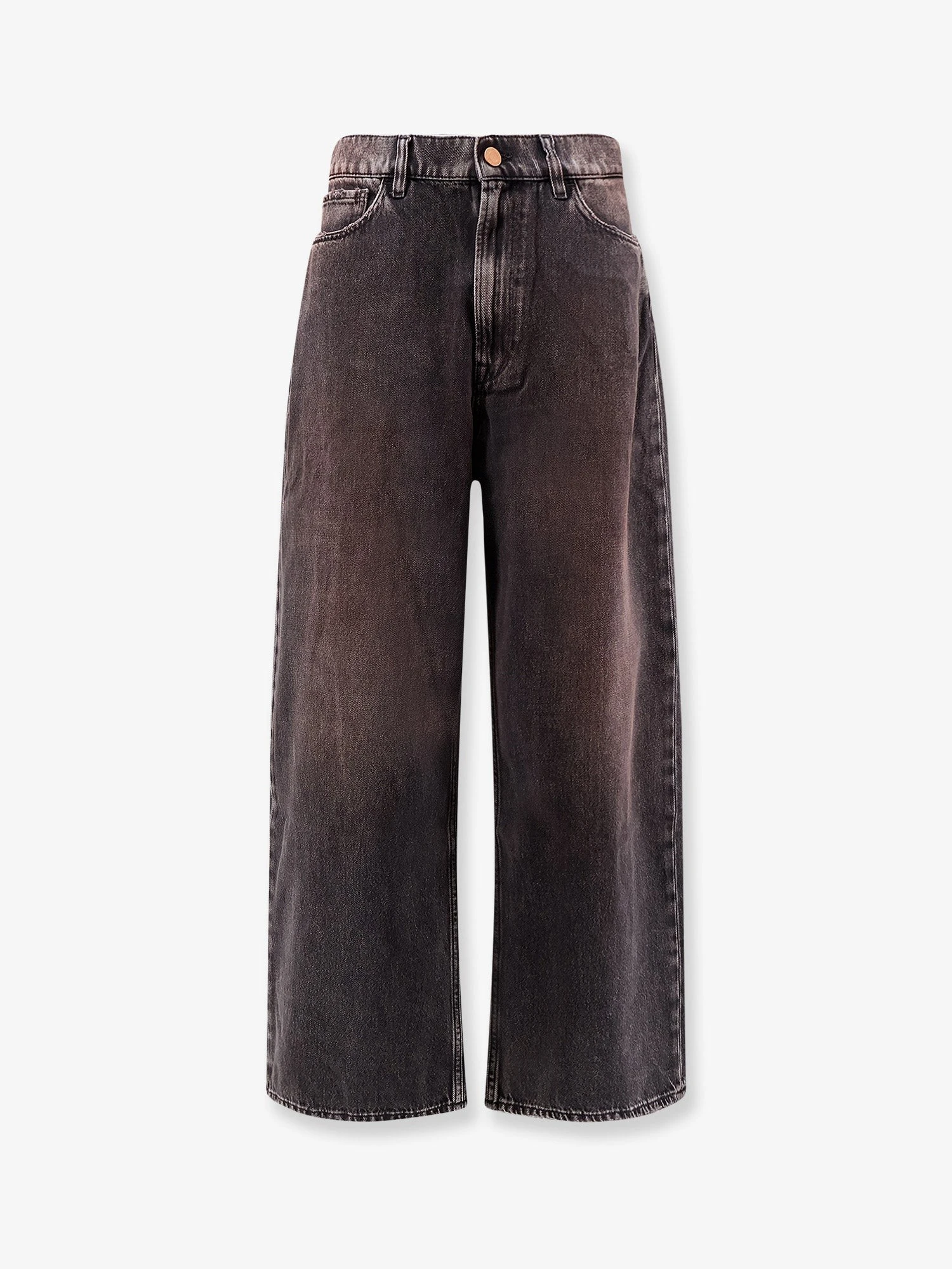 Denim Skater jeans.webp