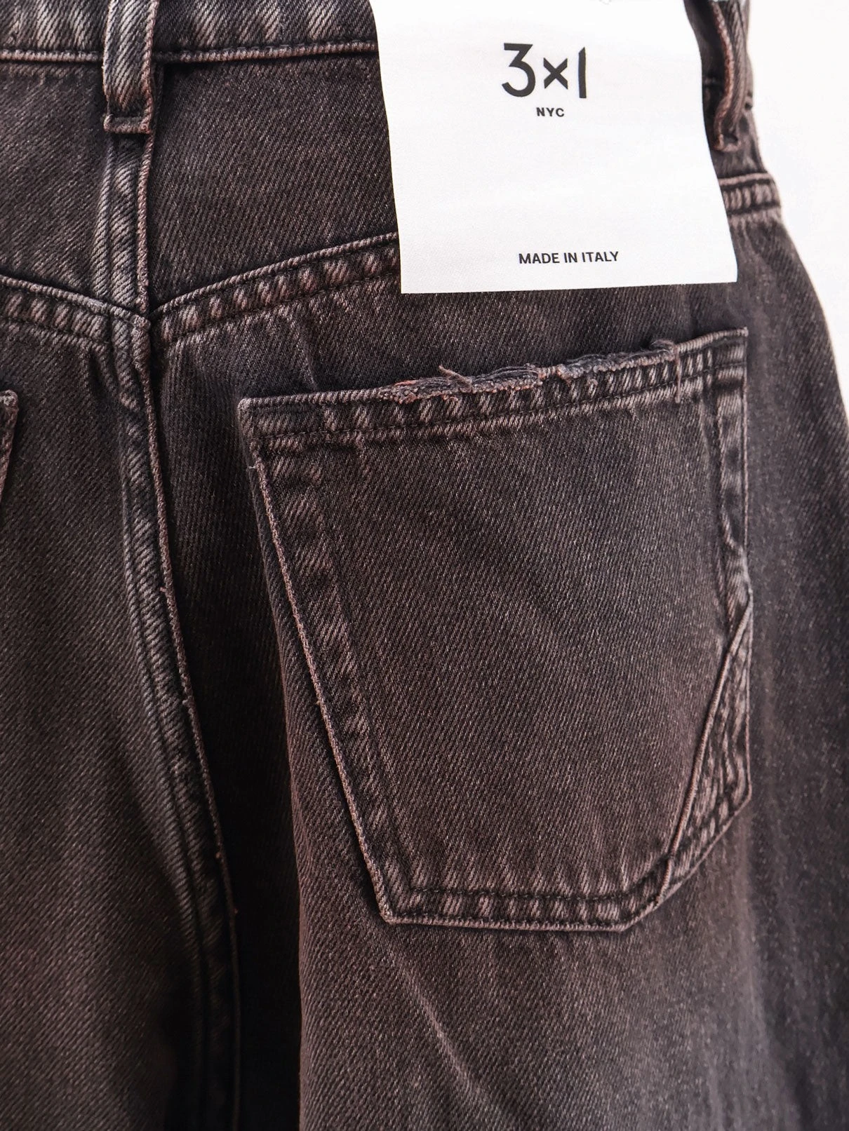 Denim Skater jeans.webp