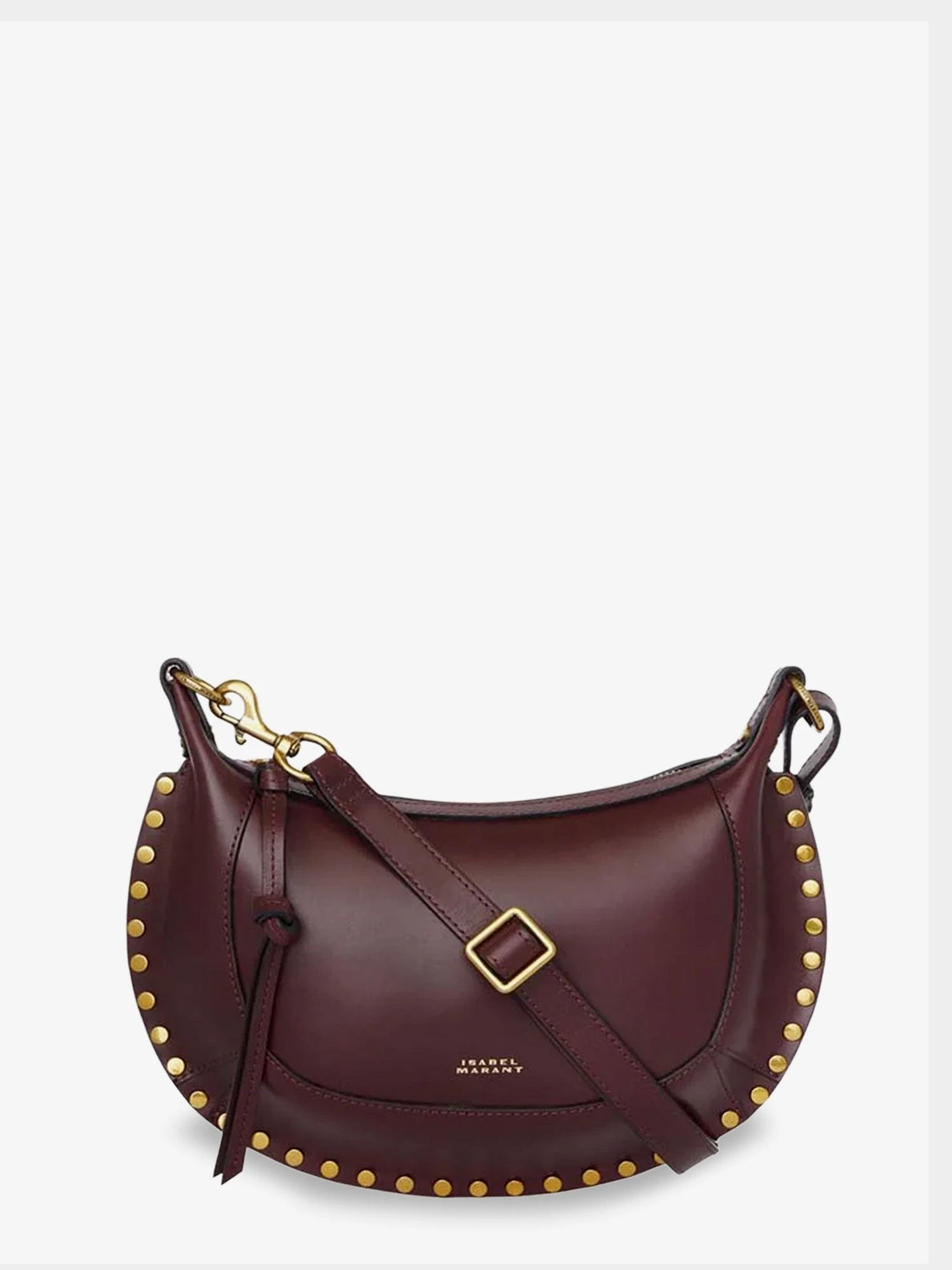 Oskan Moon leather crossbody bag.webp