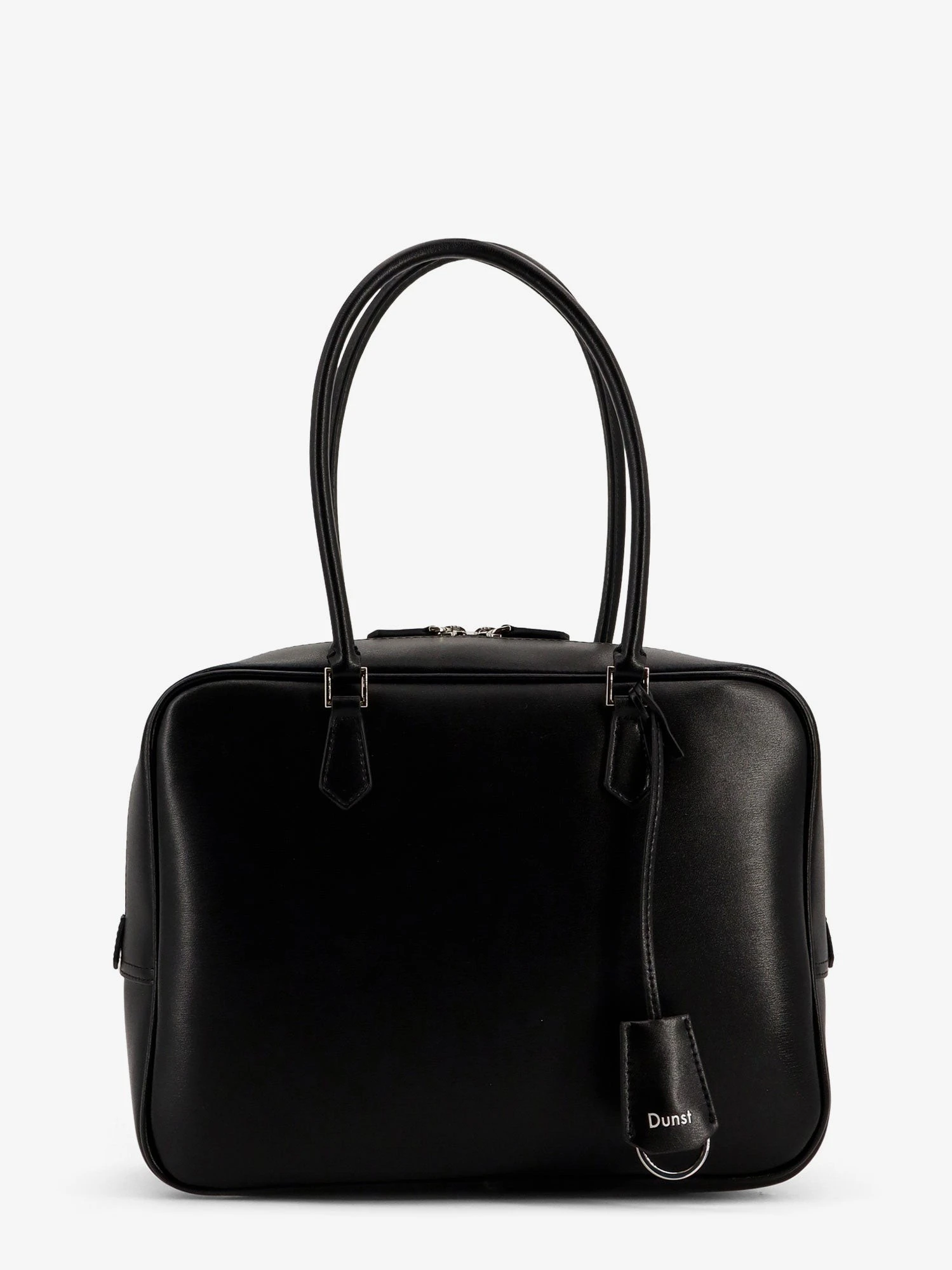 Classic leather bag.webp