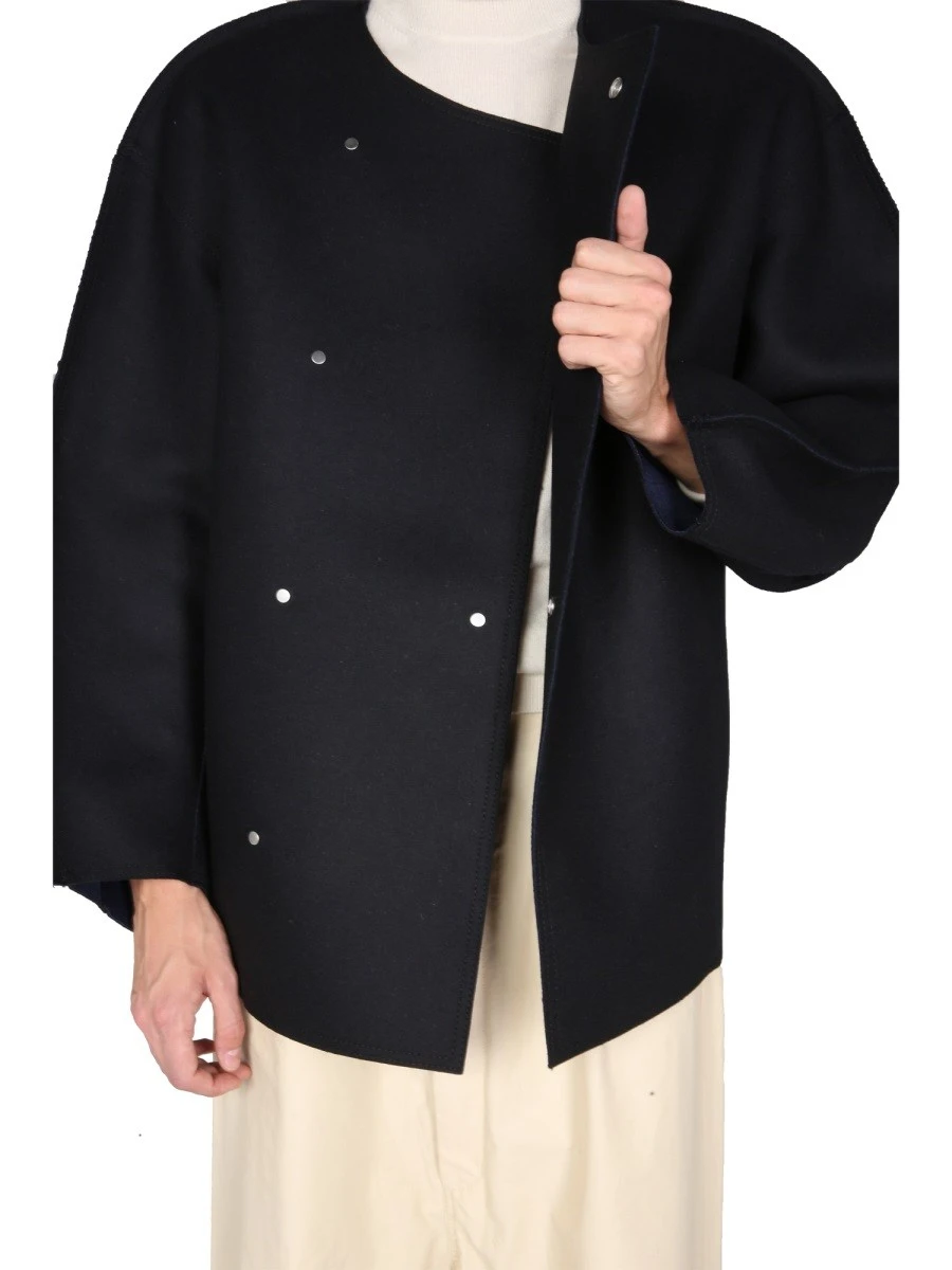 LOOSE FIT COAT.webp