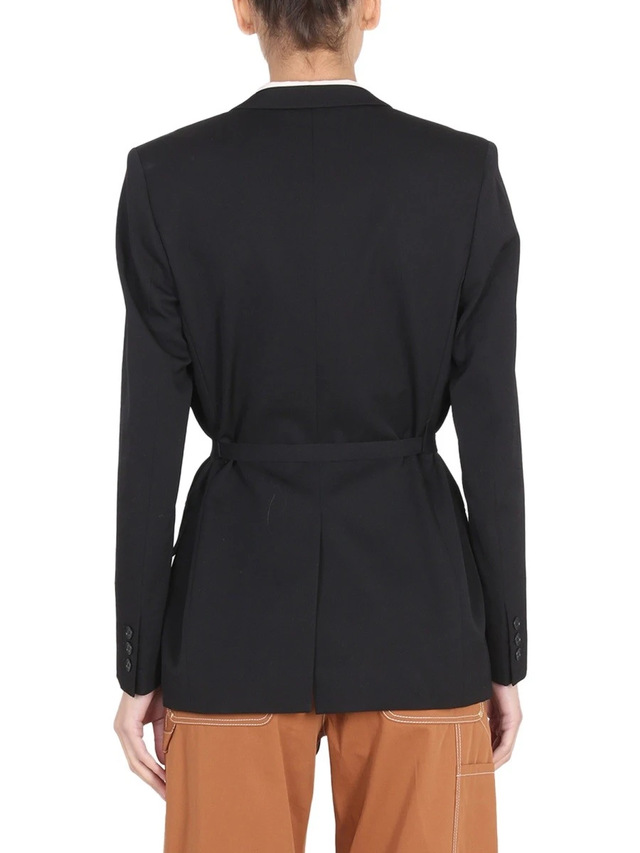 BELTED BLAZER.webp