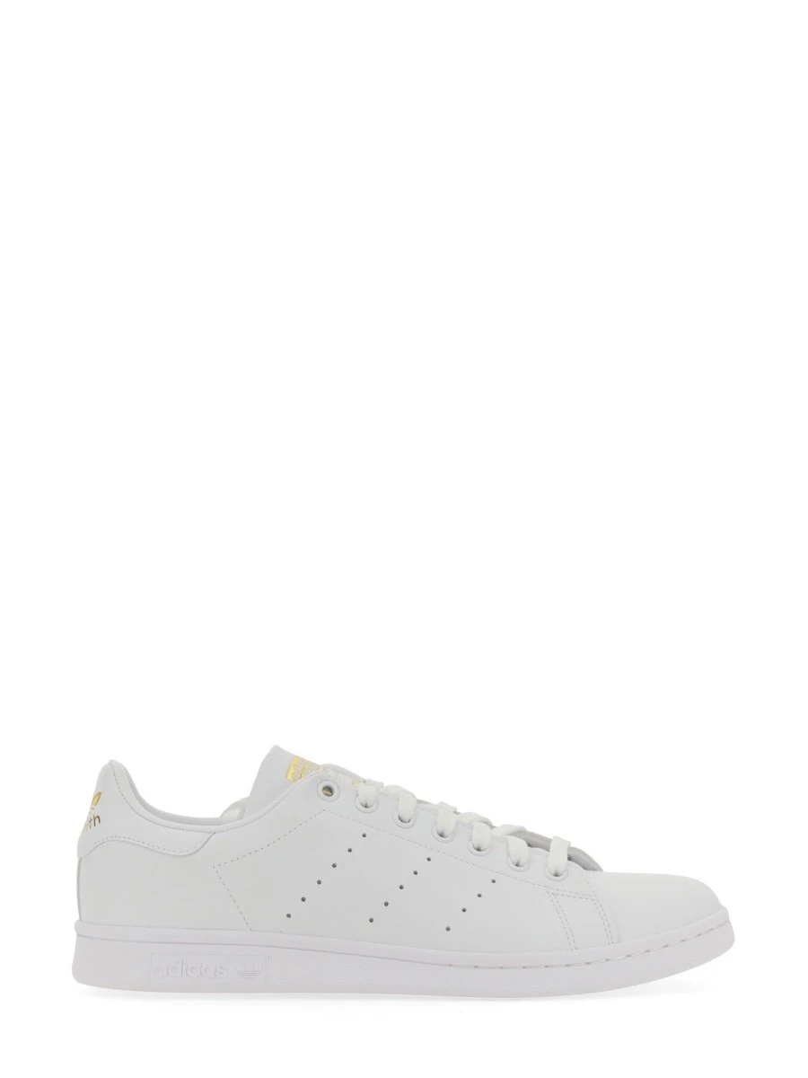 STAN SMITH SNEAKER.webp