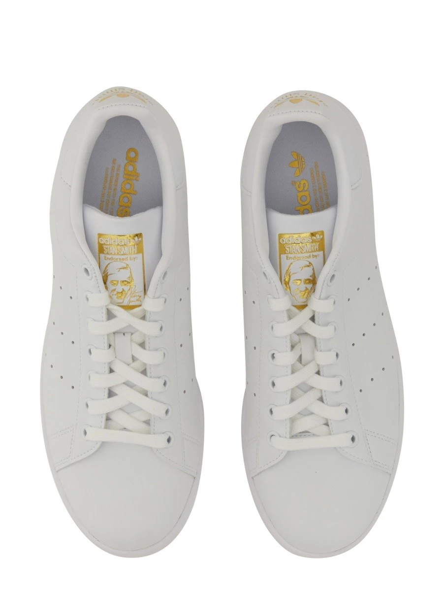 STAN SMITH SNEAKER.webp