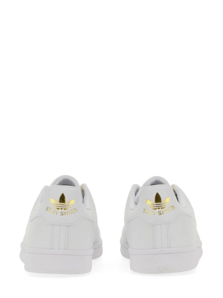STAN SMITH SNEAKER.webp