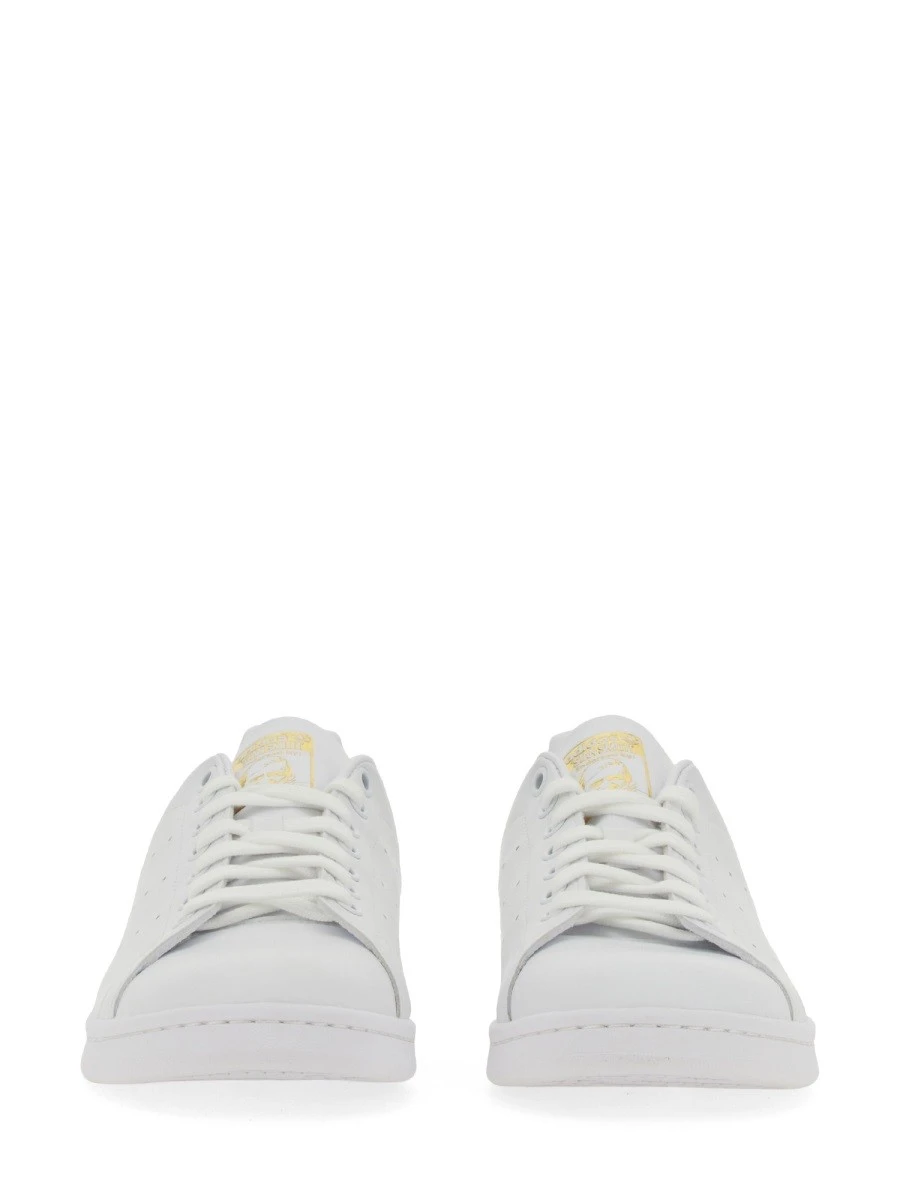 STAN SMITH SNEAKER.webp