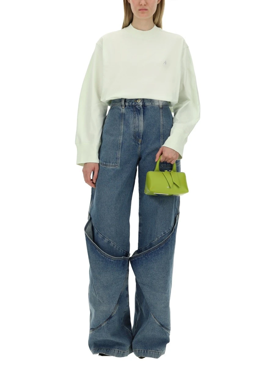 CARGO JEANS.webp