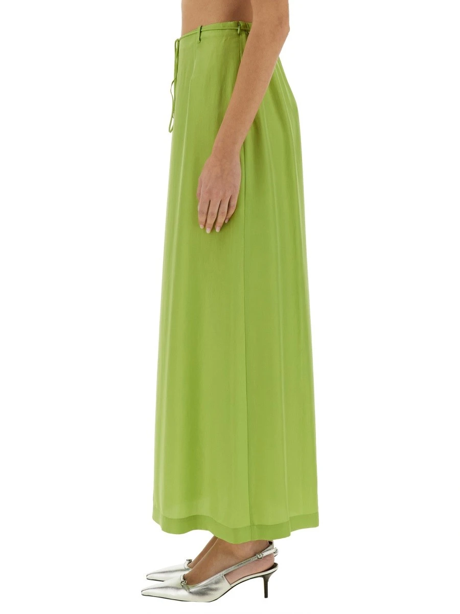 LONG SILK SKIRT.webp