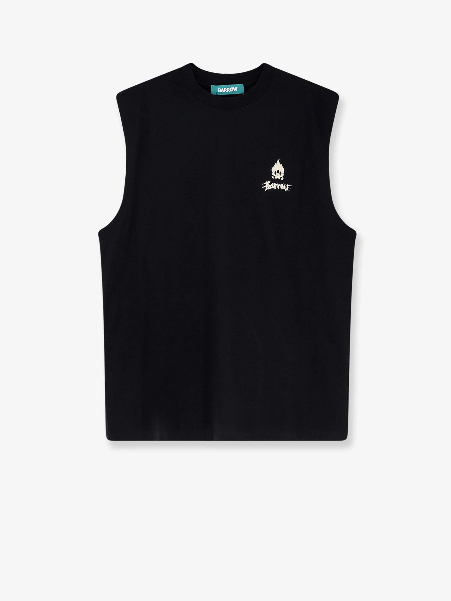 Cotton tank top.webp