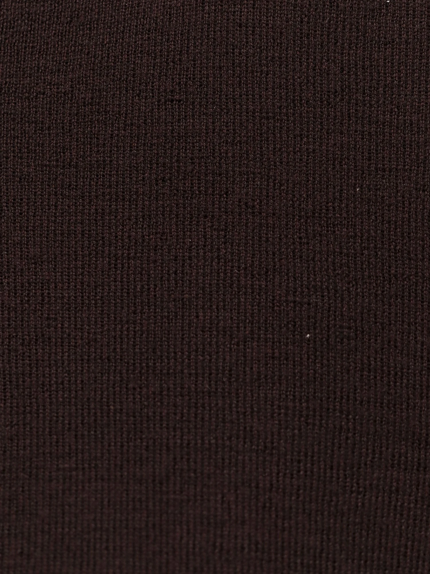 Virgin wool sweater.webp