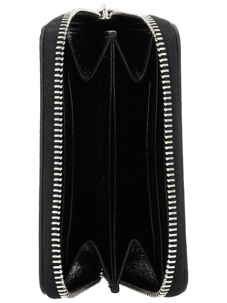 "NAPLACK" WALLET.webp