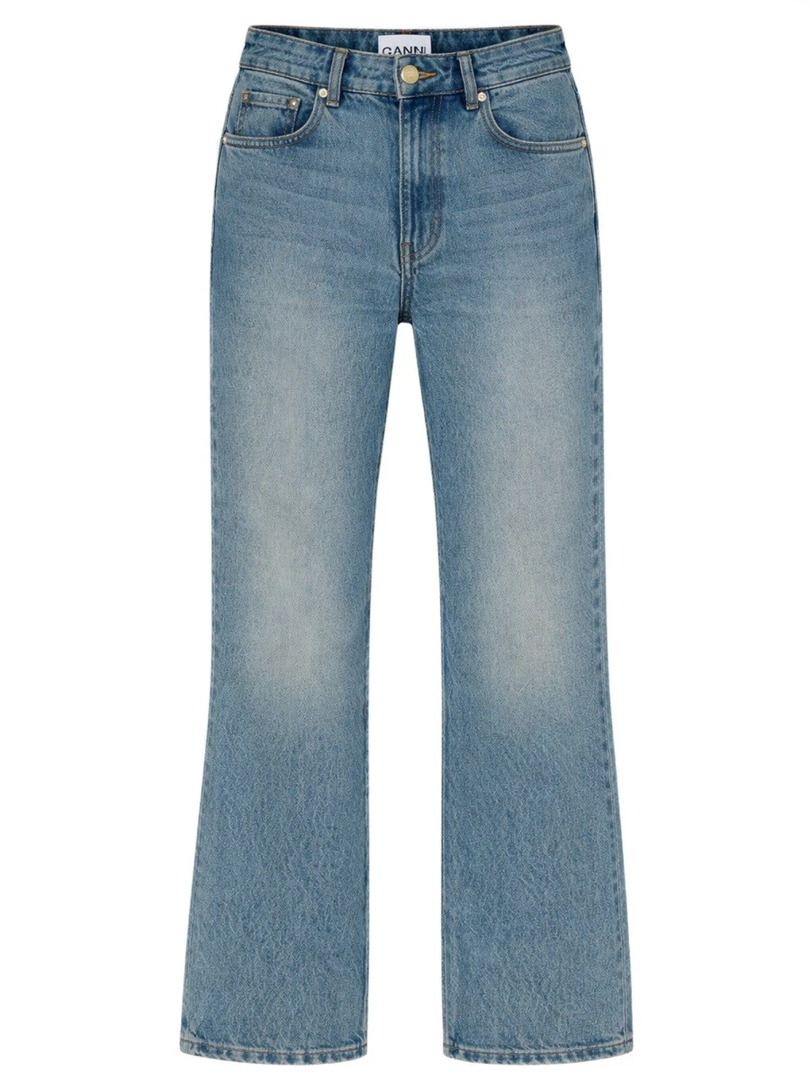 JEANS "BETZY".webp