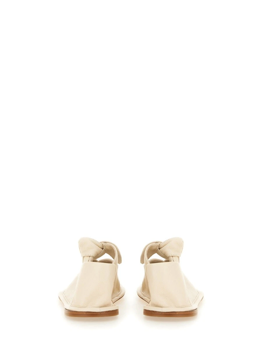 SCARPA "LLASADA".webp