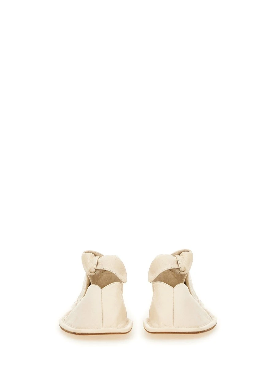 SCARPA "LLASADA".webp