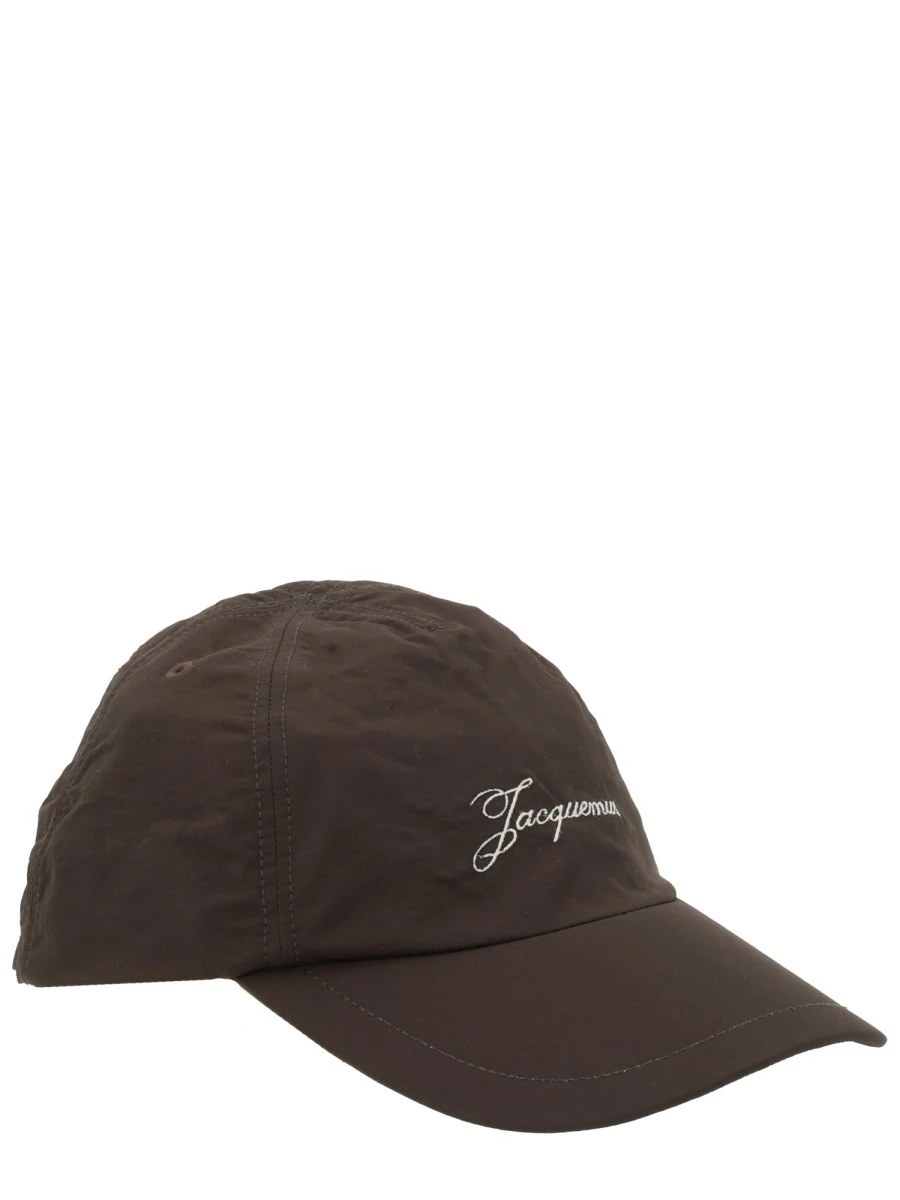 "BALUCHON" BASEBALL CAP.webp
