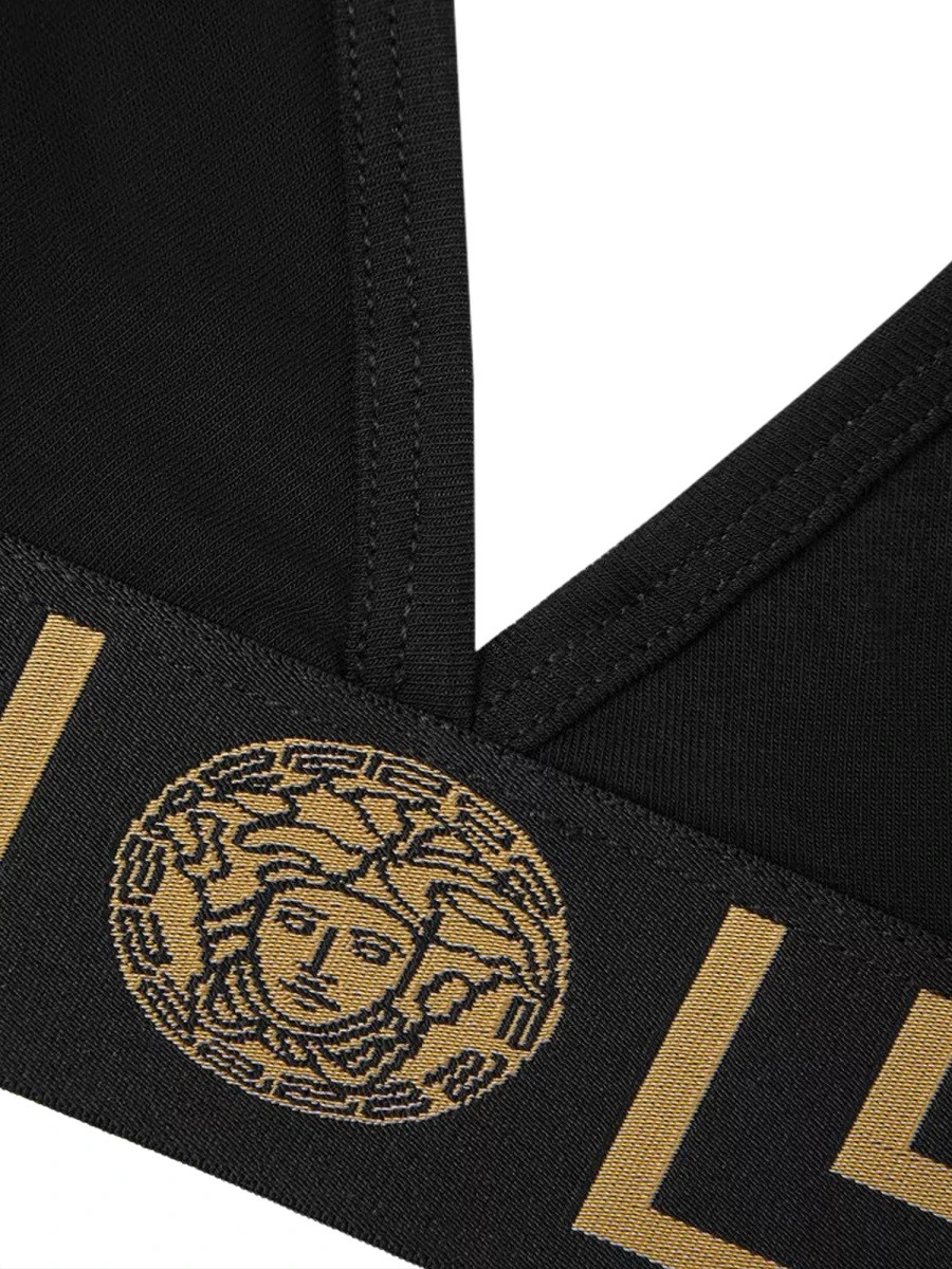 COTTON JERSEY TRIANGLE BRALETTE.webp