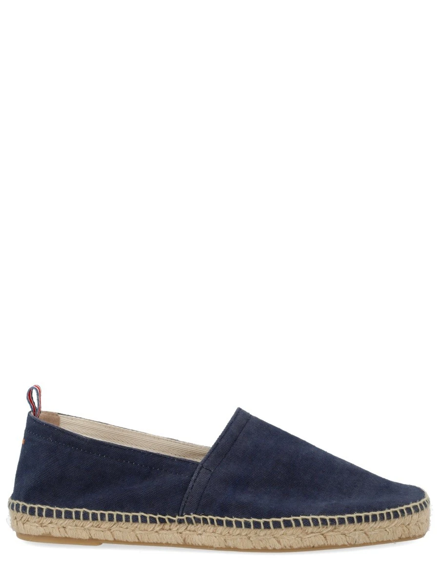 ESPADRILLE "PABLO/002".webp