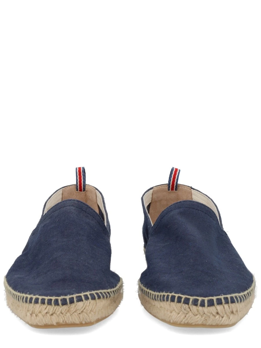ESPADRILLE "PABLO/002".webp
