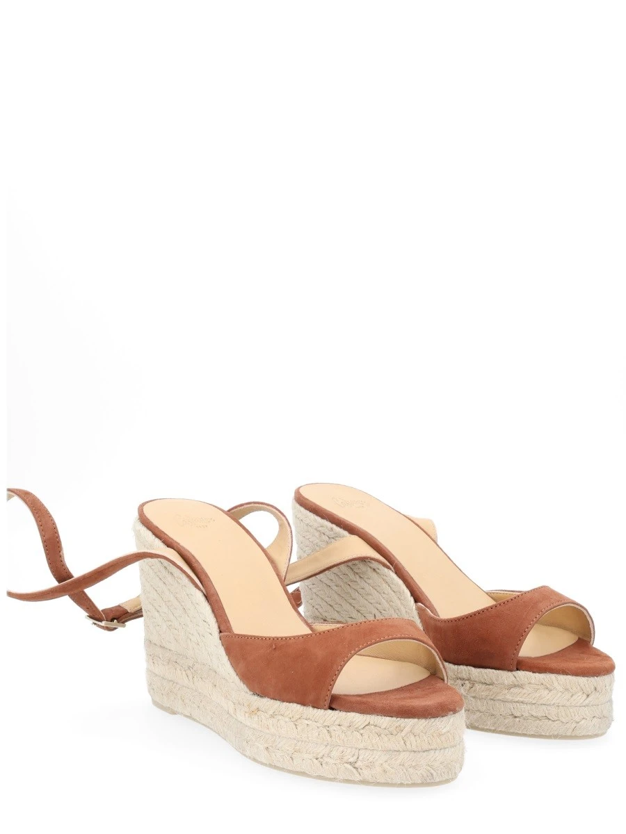 SANDAL "BROOK/8ED/007".webp